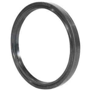 ENGINE REAR CRANKSHAFT OIL SEAL Fits Allis CHALMERS TRACTORS 70227572 - Picture 1 of 7