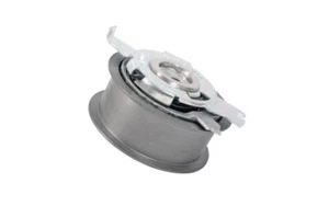LITENS 979901 tensioner pulley - 531082510 - VW/Audi/Skoda/Seat - Picture 1 of 2