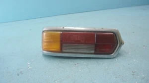 MERCEDES-BENZ W108 W109 280S 280SE , LEFT SIDE TAILLIGHT - Bild 1 von 8