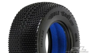 ProLine Hole Shot Short Course 2.0 - PRO1180-02 - Bild 1 von 3