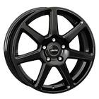 Autec wheels TALLIN  7.5x17 ET40 5x114,3 for Peugeot 4007 4008 SW