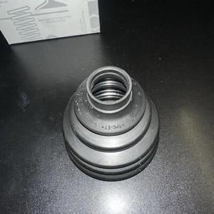MB GLA H247 Front Shaft Left Outboard Boot Repair Kit A1773307002 NEW GENUINE - Picture 1 of 4