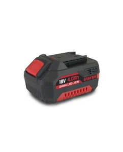 STAYER Batteria serie L20 4 Ah 18 V - Bild 1 von 3