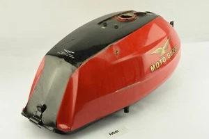 Moto Guzzi 850 Le Mans VF - Petrol stroke fuel tank N04I - Picture 1 of 4
