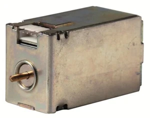 NEW ABB KT7XU4 Undervoltage Release UVR T7-T7M-X1 220-240V AC/DC, *US SELLER* - Picture 1 of 1