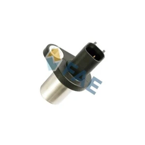 LAND ROVER CRANKSHAFT POSITION SENSOR RANGE LR3 RR SPORT NSC500160 FAE - Picture 1 of 1
