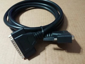 Genuine OTC 3305-71 Extension Cable Adapter Genisys Tech/Force Scan Tool EVO - Picture 1 of 2