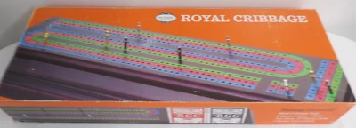 Tablero de cuna real De'NADI con clavijas, dos cubiertas y botón de distribuidor NUEVO EN CAJA NUEVO Foto 1 de 4