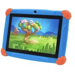Wintouch kids Education 7 inch Tablet (WITH PARENTAL CONTROL) - Picture 1 of 5