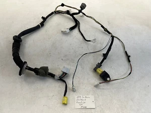 2011-2014 Subaru Outback Front Left Door Wire Harness OEM. - Picture 1 of 11