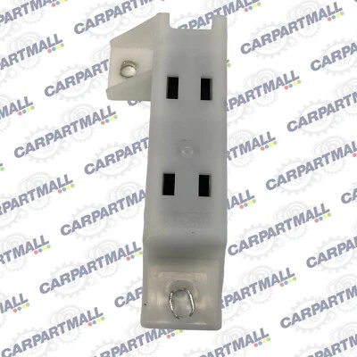 Unidad de módulo de sensor de proximidad sin llave inteligente Lexus ES350 2007 2008 2009 FABRICANTE DE EQUIPOS ORIGINALES Foto 1 de 4