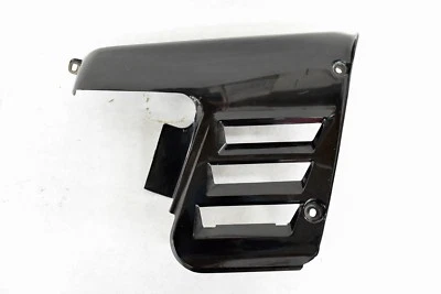 HONDA 1980 1981 1982 1983 GL1100 GOLDWING LEFT SIDE FAIRING BODY PANEL COVER - Image 1 of 4