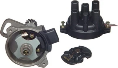 Distributor-8 Valves Autoline D6097 Reman fits 1993 Suzuki Sidekick - Image 1 of 2