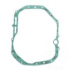 Athena Clutch Cover Gasket In For Honda CX 500 TC Turbo C 1982