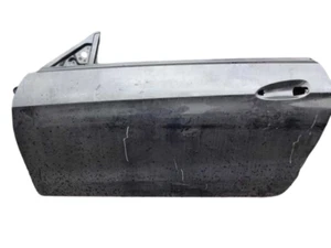 Tür MERCEDES BENZ SLK (W170) - Vorne Links - Bild 1 von 7
