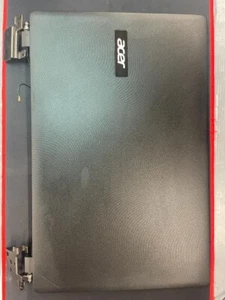 BACK LCD COVER ACER ASPIRE L15 VCE59-BNBB2-A0001 CON ACCESSORI - Foto 1 di 2