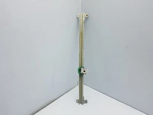 MB 320 W210 99-02 Any Side Front Door Window Glass Runner Guide Channel - Picture 1 of 14