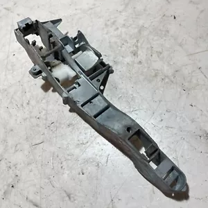 CITROEN C5 MK2 TÜRGRIFF HALTERUNG OSF RH FAHRERSEITE VORNE RECHTS 08-11 - Bild 1 von 3