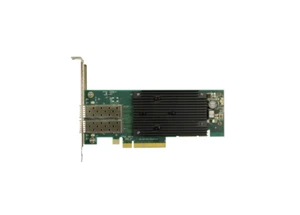 SolarFlare XtremeScale X2522-25G-PLUS Dual port 10/25GbE PCI-E Server Adapter- - Picture 1 of 1