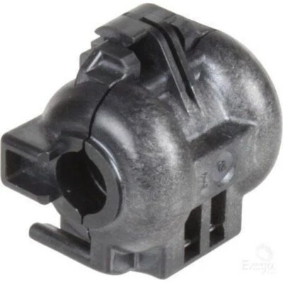 DENSO SPRINGLOCK LEAK REPAIR CLAMP LIQUID 246690-8730 - Image 1 of 3