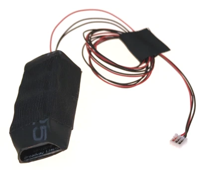 Broadway Limited Imports BLI #1682 GoPack Power Continuity Capacitor Pack W/Plug - Image 1 of 4