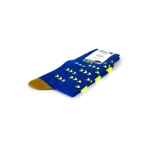 Subaru Socken Fersenprofil - Bild 1 von 3