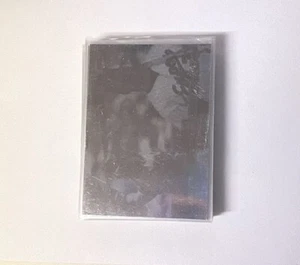 1994 Upper Deck Dennys Grand Slam Singles You Pick - Picture 1 of 1
