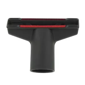 Henry Numatic Hetty Xtra Hvx200 32mm Vacuum Flat AP Stair Upholstery Tool - Picture 1 of 1