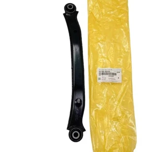 551002G000 Rear Upper Control Arm For Hyundai Elantra Kia Optima 2006-12 - Picture 1 of 2