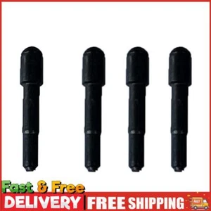 1 szt. / 3 szt. Touch Pen Core Tip Nib do długopisów DELL PN556W / Thinkpad Pro ~ - Zdjęcie 1 z 10