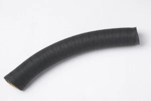 MANGUERA FLEXIBLE RECOGIDA AIRE CALIENTE JAGUAR DAIMLER XJ6 35CM C37549 - Imagen 1 de 1