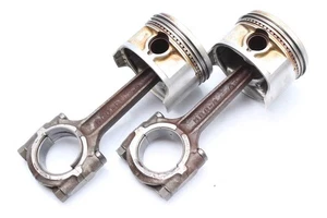 Bielas Honda VF 750C RC09 82-84 - Imagen 1 de 2
