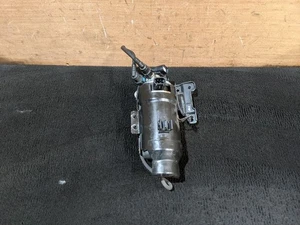 HYUNDAI I30 GD MK2 1.6 DIESEL FUEL FILTER - Picture 1 of 3