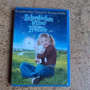 Familienfilme - Kinderfilme - Disney - Zeichentrick - Serien DVD Auswahl3 - Bild 1 von 3