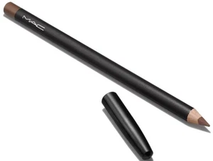 MAC Lip Pencil GREIGE, Full Size 1.45g New In Box - Picture 1 of 5