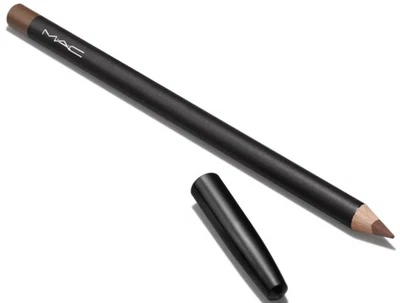 MAC Lip Pencil GREIGE, Full Size 1.45g New In Box - Image 1 of 4