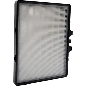 Filtro de aire de repuesto para el proyector Barco DP4K-60L-Alchemy - Imagen 1 de 6