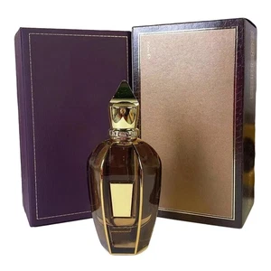 Perfume de aniversario Xerjoff Alexandria II 3,3 oz/100 ml para unisex - Imagen 1 de 12