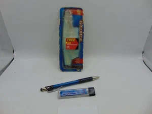 2004 Paper Mate 0.5mm G-Force Mechanical Pencil Made In Japan 1 Pack - Picture 1 of 11