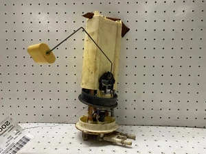 1998-2000 Cadillac Escalade GMC Yukon Chevy Tahoe 5.7L OEM Fuel Pump Assembly - Picture 1 of 6