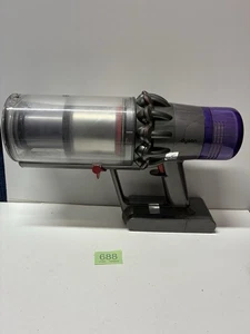 Dyson V11 Body Main Body And Cyclone | Dustbin, Filter, Battery | Read Desc - Picture 1 of 14