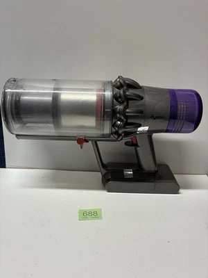 Dyson V11 Body Main Body And Cyclone | Dustbin, Filter, Battery | Read Desc - Image 1 of 4