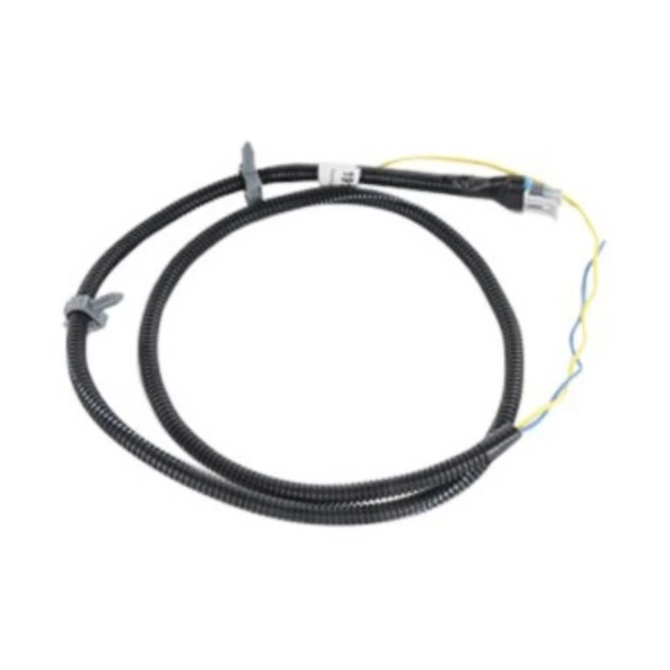 Arnés de cables sensor ABS genuino ACDelco para Chevy Beretta/Córcega 92-96 controlador Foto 1 de 4