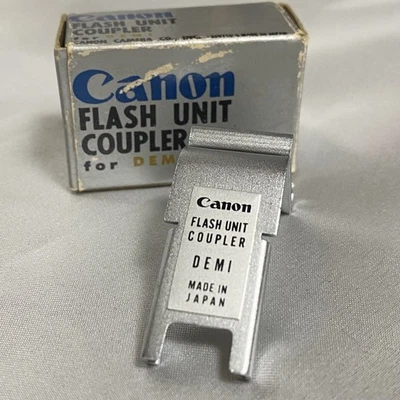 [COMO NUEVO] De JAPÓN Foto 1 de 4