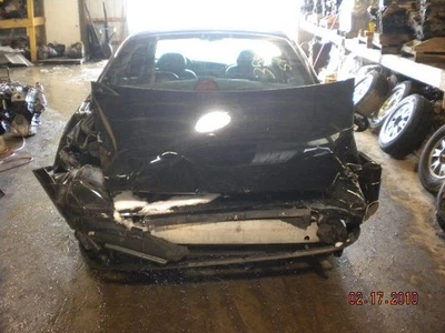 PORTADOR 8 CIL RELACIÓN 3,31 SE ADAPTA 00-02 LINCOLN LS 9768115 Foto 1 de 4