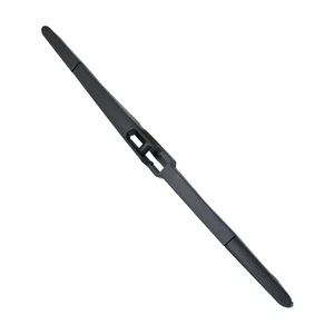 Rear Window Windscreen Wiper Arm & Blade fit for Hyundai Santa Fe 2013-17/2018 X - Picture 1 of 4