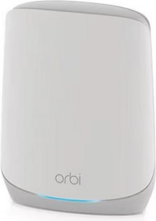 NETGEAR ORBI RBR 750 Mesh-Router - Bild 1 von 1