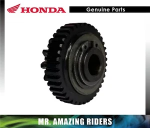 HONDA Genuine OEM 2017-2018 CR Gear B 12T/39T 28130-MKE-A10( 28130-MKE-A11) - Picture 1 of 3