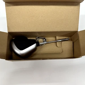 Automatic Transmission Gear Shift Knob 10-14 Legacy Outback OEM NEW - Picture 1 of 6