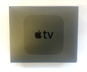 Apple TV - A1625 64GB - Fast Delivery - Picture 1 of 3